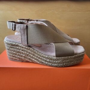 Castañer Espadrilles